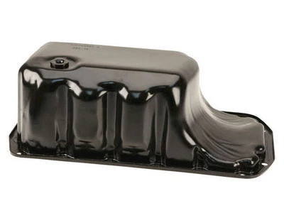 For 2013-2016 Mini Cooper Paceman Oil Pan Original 73486MPZW 2014 2015 Oil Pan - Image 1 of 2