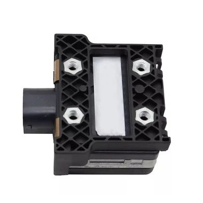 Cruise Control Distance Radar Sensor Part For Nissan Altima 2.5L 3.5L 2016-2018 - Image 1 of 4