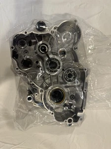 18-19 KTM / Husqvarna 250 SX / TC Case Set - Picture 1 of 7