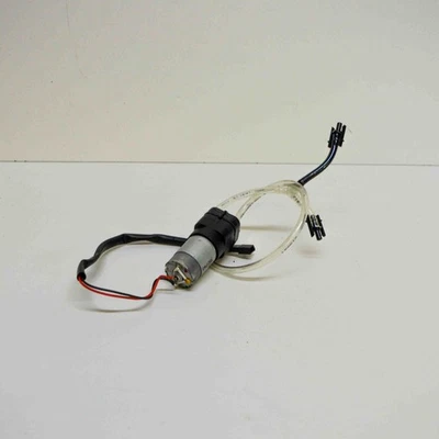 BMW X4 F26 Altre Centraline 1030079 3.0 Benzina 265kw 2017 15022273 - Immagine 1 di 4