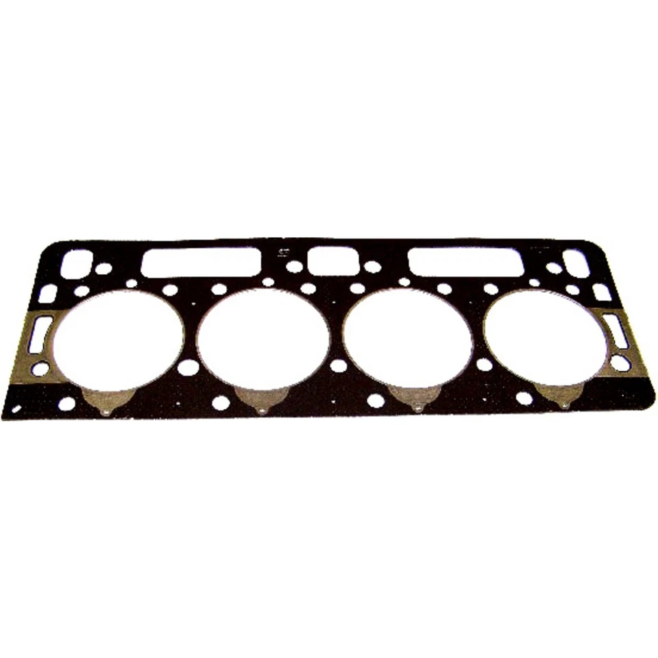 HG3195 DNJ Cylinder Head Gasket for Chevy SaVana Express Van Suburban Hummer H1 - Image 1 of 1