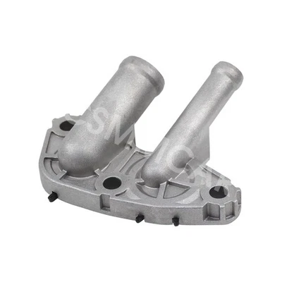 Fit For Subaru Legacy Outback 2013-2019 Upgrated Car Engine PCV Hose Connector - Image 1 of 4