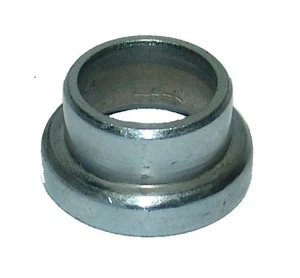 Cup Bearing Fork CU3545 Morini Minarelli Fantic Gilera Benelli - Picture 1 of 3