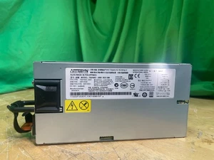 IBM Artesyn Power Supply / Power Supply 7001692-J200 1400W - Picture 1 of 3