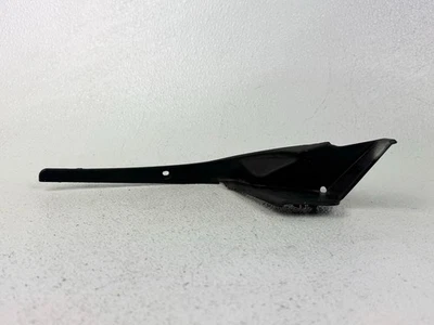 13-15 SUBARU XV TRANSVERSAL DELANTERO IZQUIERDO LADO IZQUIERDO CUBIERTA PANEL OEM Foto 1 de 3