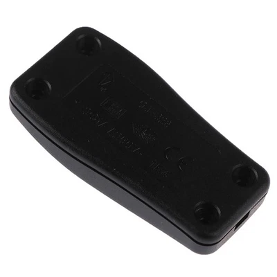 Lamp Double Control Switch Floor Light Table Lamp Push Button Switc WsJ.DS - Image 1 of 4