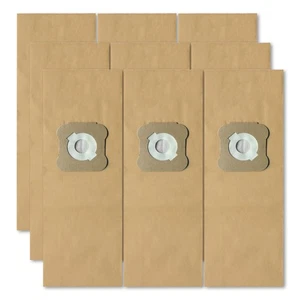 9 Pack Replacement Vacuum Bags Fit for Kirby G3,G4,G5,G6,G7,Gsix,Ultimate G 1... - Picture 1 of 6