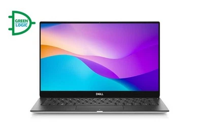 Portatile DELL XPS 9380 13.3" TOUCH IPS 4K i7-8565U RAM 16GB SSD 512GB WIN 11Pro - Immagine 1 di 4