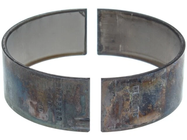 Par de rodamientos de varilla de conexión del motor 13BSDY34 para Checker Marathon 1980 1981 1982 Foto 1 de 1