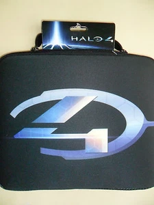 Call of Duty Black Ops 2 II and Halo 4 for Most Tablets or Media Devices 9.7 " - Picture 1 of 12