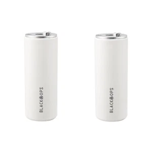 BLACK OPS  AXLE PEG  GL WH 40x100 3/8-14mm - Picture 1 of 1