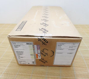 NEW Cisco CS-KIT-MINI-K9 Cisco Webex Room Kit Mini NEU SEALED - Bild 1 von 1