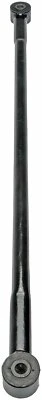 Suspension Track Bar Rear For 2011-2018 Ram 1500 Dorman 240BT89 - Imagem 1 de 2