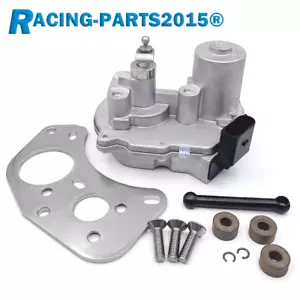 Stellmotor Turbolader Für Audi A4 A6 Avant A8 Q7 VW Phaeton Touareg 2.7 3.0 TDI - Bild 1 von 6