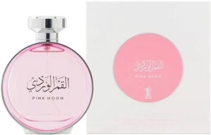 Arabian Oud Pink Moon EDP 100ML Oriental Luxury Perfume Top Fragrances Women🥇 - Picture 1 of 2