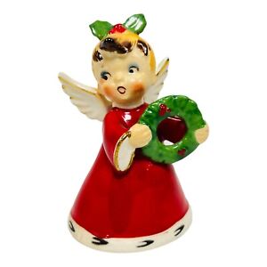 Collectible Holiday & Seasonal Figurines 1950-1959 Time Period 