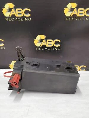 Caixa de junção relé fusível motor Chrysler PT Cruiser 2003-2005 - Imagem 1 de 4