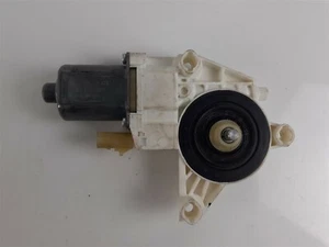 M2632 Dodge Fensterhebermotor 0130822474 - Picture 1 of 5