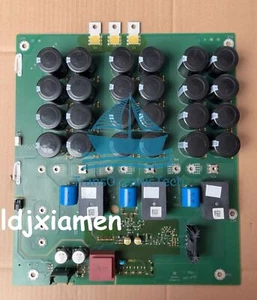 ONE SIEMENS A5E00496081 testato USATO # - Foto 1 di 3