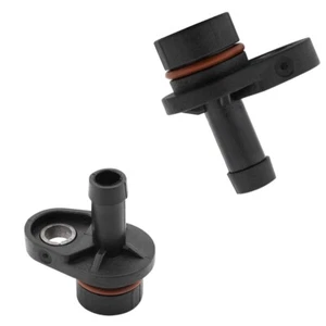 For BMW N55 Car Vacuum Pump Valve Repair Kit 11667619350 1667575325 11667611115 - Picture 1 of 7