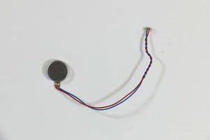 Genuine  Microsoft Surface RT-2 1572 Vibrate Motor Replacement Part - Picture 1 of 2