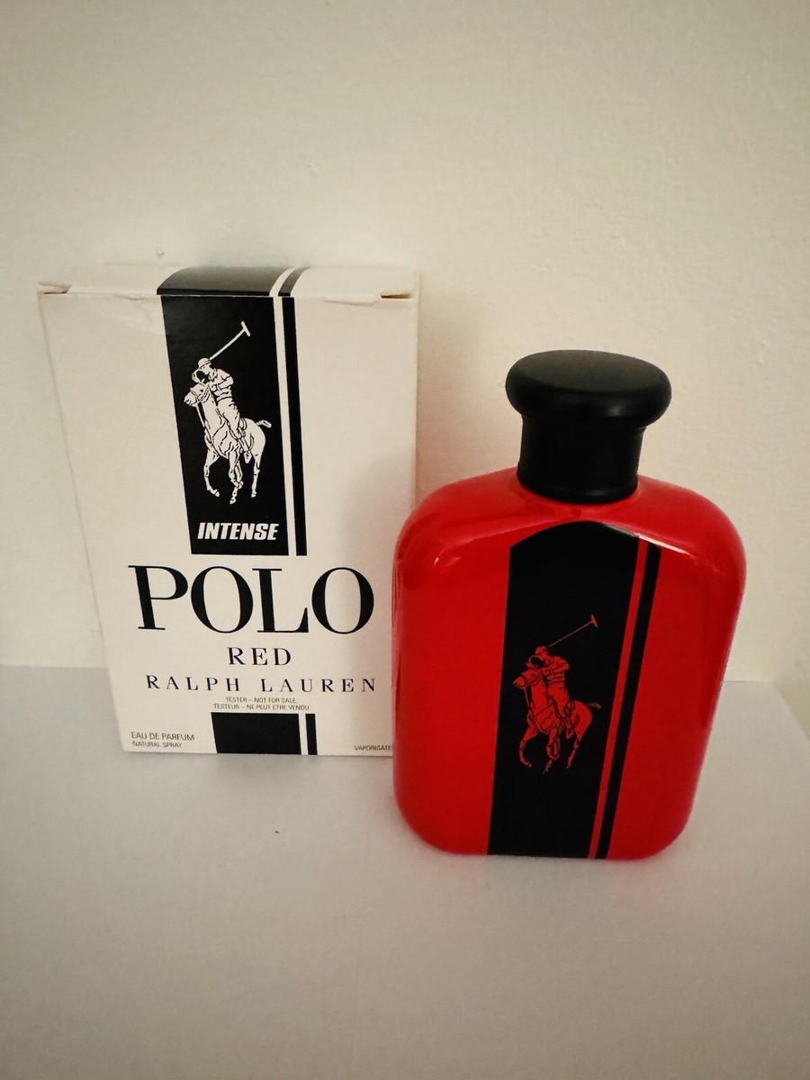 koback　Polo Red Intense 125ml 男性用香水 71mJ8uDyJHL._UF1000,1000_QL80_.jpg