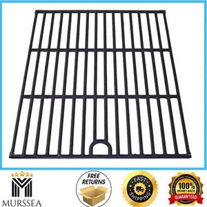 Replacement Cooking Grate for NexGrill Gas Grills 13 in. x 17 inch Cast Iron - Picture 1 of 6
