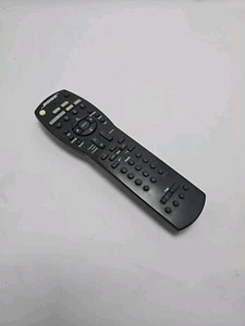 GENUINE BOSE MX 6 06 7 Remote Control  TESTED - Picture 1 of 12