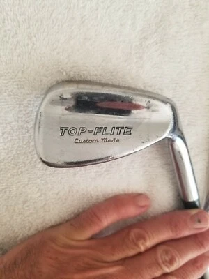 Spalding Pitching Wedge - Image 1 of 3