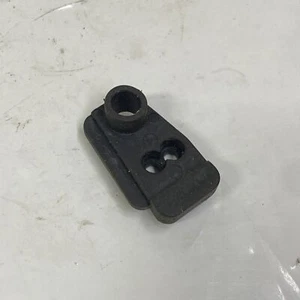 OEM Stihl Chainsaw Carburetor Adjustment Grommet 034 036 MS360 (1125 123 7501) - Picture 1 of 9