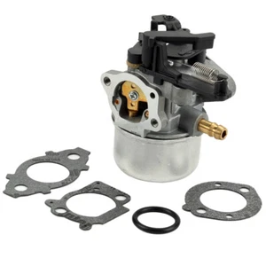 Carburetor Carb for Husqvarna Hu775H 961450007 961450010 Lawn Mower - Picture 1 of 5