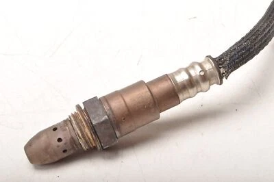 VOLVO S60 III V60 XC60 S90 V90 2.0 T5 Sonda Lambda 31439621 - Immagine 1 di 3