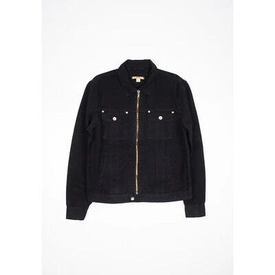 Chaqueta vaquera John Varvatos para hombre talla M Foto 1 de 4