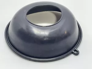 1 Vergaser Membran Membran passend für Honda NTV 650 Revere rc33 carbs - Bild 1 von 5
