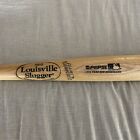 Louisville Slugger 1998 Pepsi Home Run Countdown Full Size Baseball Bat