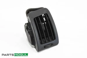 08-10 INFINITI G37 COUPE LEFT DRIVER SIDE DASH AIR VENT 68760JK00A - Picture 1 of 6