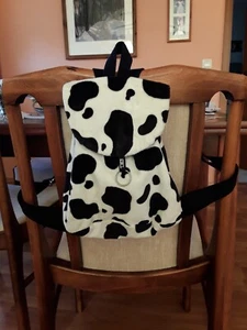 Kinderrucksack mädchen - Bild 1 von 3