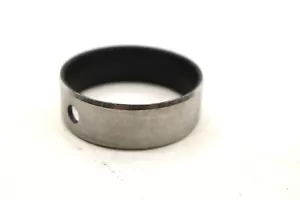 NEW OEM GM Engine Camshaft Bearing 19260874 Chevy GMC Cadillac LS V8 2003-2021 - Picture 1 of 6
