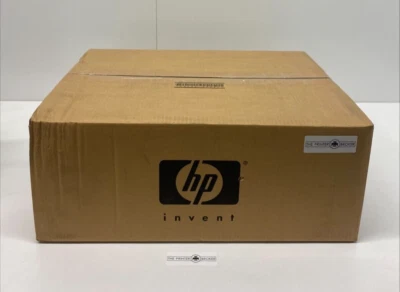 HP LaserJet 9040 9050 Series 100 Sheet Multipurpose Paper Tray C8568A - Image 1 of 4
