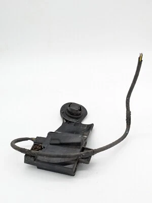 Monitor sensor radar punto ciego trasero derecho Ford Fusion 2010 2011 2012 OEM Foto 1 de 4