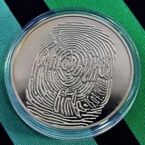 Belarus 2010, THE BATTLE OF GRUNWALD. 600 years, 1 ruble, Copper-Nickel - Picture 1 of 5