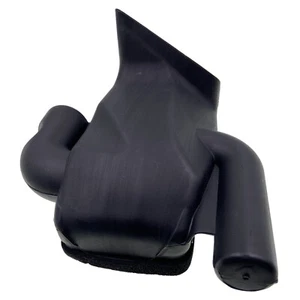 Air Cleaner Duct for Dodge Durango 11-22 Jeep Grand Cherokee 11-22 3.6L&5.7L - Picture 1 of 7