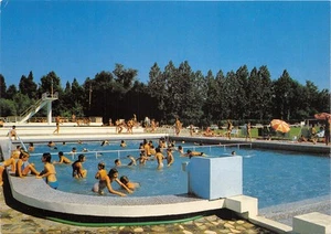 32-MASSEUBE-LA POOL-N 616-A/0283 - Bild 1 von 2