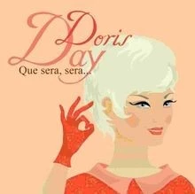 Que Sera Sera von Day Doris | CD | Zustand gut - Bild 1 von 2