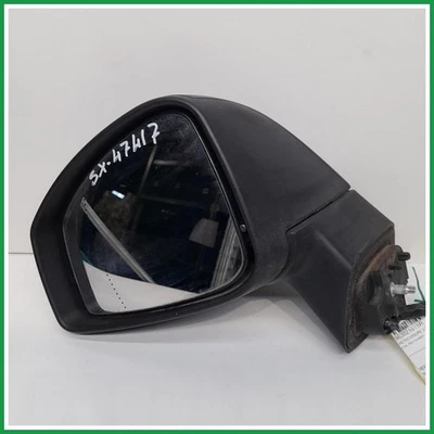 Specchio Retrovisore Sinistro SX Renault Scenic X-Mod 963021615R 2008 2011  - Immagine 1 di 4