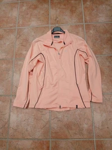 Sportjacke (Sport Classics) Gr.40 - Bild 1 von 1