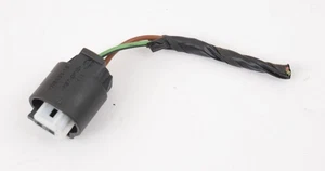 🚩BMW 2 2er F46 Gran Tourer Orginal  Stecker Würfel Kabel Kabelbaum 1718555 - Bild 1 von 3