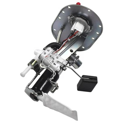 Датчик поплавкового датчика топливного насоса для 1998 Toyota RAV4 2,0 л L4 1996-2000 годов выпуска - Изображение 1 из 4