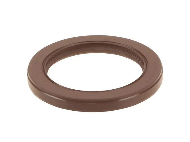 Koyo 34MN22P Front Crankshaft Seal Fits 2000-2004 Toyota Tundra 3.4L V6 Foto 1 de 1