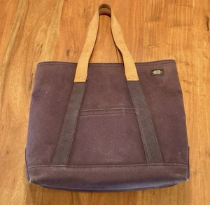 Jack Spade & Beauty and Arrows United Tasche - Bild 1 von 8